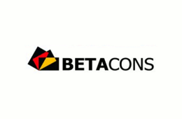 Betacons