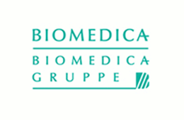 Biomedica Gruppe