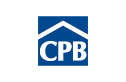 CPB Real Estate Consult