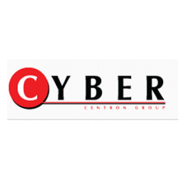 Cyber – Centron România